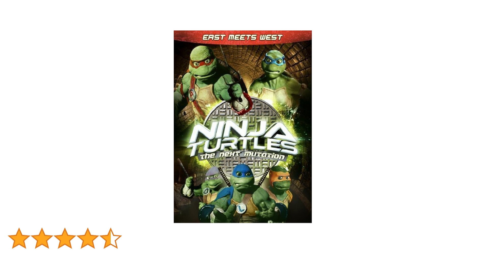 その他 Teenage Mutant Ninja Turtles: Season 7 Pt. 1 [DVD] [Import] 2mvetro TMNT DVD Teenage Mutant Ninja Turtles Season 7 Part 1 2 3